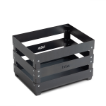 L&otilde;kkealus Hofats Crate, 39 cm x 29 cm x 26.5 cm