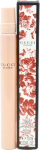 Parf&uuml;&uuml;mvesi Gucci Bloom, 10 ml