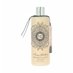 Kehapesugeel Vivian Gray Aroma Selection, 500 ml