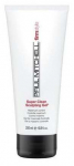 Juuksegeel Paul Mitchell Firm Style Super Clean Sculpting, 200 ml