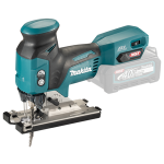 Juhtmeta akutikksaag Makita JV001GZ, 40 V