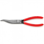 N&auml;pitsad universaalsed/elektromehaanika jaoks Knipex 38 31 200, 200 mm