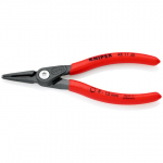 N&auml;pitsad r&otilde;ngaste jaoks Knipex 48 11 J0, 140 mm