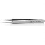 Pintsett Knipex 92 23 01, 110 mm
