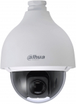 Kuppelkaamera Dahua SD50432GB-HNR