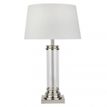 Laualambid Searchlight Pedestal, E27, 60W