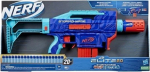 M&auml;ngurelv Hasbro Nerf Elite 2.0 F7376/4 Sinine v.