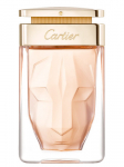 Parf&uuml;&uuml;mvesi Cartier La Panthere, 50.0 ml