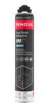 Liimvaht k&uuml;ttes&uuml;steemidele pol&uuml;uretaanliimid Penosil Fast Foam Adhesive 888, 0.83 l, sinine v.