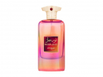 Parf&uuml;&uuml;mvesi Zimaya Noor Jazz, 100.0 ml