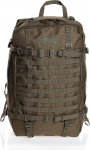 Matkaseljakott Magnum Taiga, oliiv v., 45 l