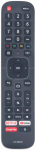 RV pult Lamex CT-95010, 8 m