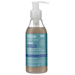 Meigieemaldaja Tołpa Sebio Max Effect Effervescent, 195.0 ml