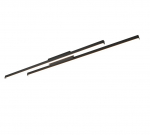 Valgusti lagi Reality Odio R67882132, LED, 3000 &deg;K, 1 x 22 W