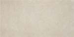 Plaadid, kivimassi Stn Ceramica Hardy Ivory 8434459374702, 120 cm x 60 cm, beež v.