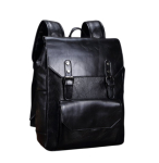 Kooli seljakott Ebox EPU9003, must v., 40 cm x 31 cm x 12.5 cm