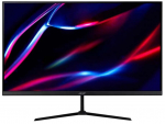 Monitor Acer Nitro QG270 S3, LED, 180 Hz, 27"