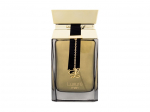 Parf&uuml;&uuml;mvesi Rave Luxure Man, 100 ml