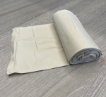 Biokompostitavad pr&uuml;gikotid Okko, 30 l, 10 tk