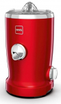 Tsentrifugaalne mahlapress Novis Vita Juicer SX-3 Red