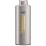 &Scaron;ampoon Londa Professional Visible Repair, 1000 ml