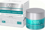 N&auml;okreem Ava L'arisse 5D, 50 ml, 55+