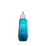 N&auml;o seerum Biotherm Life Plankton Regenerating, 30 ml
