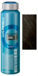 Juuksev&auml;rv Goldwell Colorance, dark jade brown, 5MB, 120 ml
