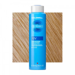 Juuksev&auml;rv Goldwell Colorance, pastel violet blonde, 10V, 120 ml