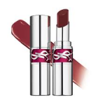 Huulepalsam Yves Saint Laurent Candy Glaze, 3.2 g, burgundia kiusatus, 6
