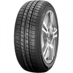 Suverehv Tracmax 165/70/R14, D, D, 72 dB