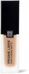 Meigip&otilde;hi Givenchy Prisme Libre Caring Matte, pruunikas v., 3-c275, 30 ml