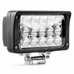Autopirn AMiO, led, must v., 36 V