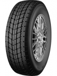 Universaalne autorehv Petlas FullGrip PT925 205/70/R15, 106-R, D, A, 72 dB