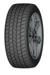 Universaalne autorehv Royalblack Royal A/S 155/65/R14, 75-H, D, C, 71 dB