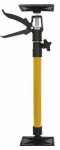 Tugi Strend Pro, 50 - 115 cm