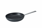 Praepann Domoletti BLACK MODERN, 24 cm, alumiinium