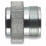 Adapter Kemper 7/18