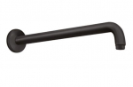 Du&scaron;ihoidik, du&scaron;ikabiin Hansgrohe, 38.9 cm