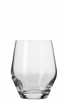 Klaaside komplekt Krosno RAY, klaas, 0.390 l, 6 tk