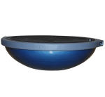 Tasakaalu treeningseade