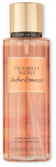 Keha pihust Victoria's Secret Amber Romance, 250 ml