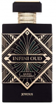 Parf&uuml;&uuml;mvesi Maison Alhambra Infini Oud Joyous, 100 ml