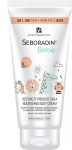 Kehakreem, niisutav Seboradin Bebe, 200 ml