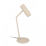 Laualambid Eglo Caminia 901154, GU10, 5W, beež v.