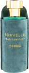 Parf&uuml;&uuml;mid Sorvella Cosme, 100 ml