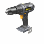 Akul&ouml;&ouml;ktrell ilma akuta Grunder CD-L1318, 18 V