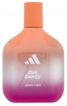 Parf&uuml;&uuml;mvesi Adidas Vibes Get Comfy, 100 ml