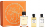 Kinkekomplektid meestele Herm&egrave;s Terre D'Hermes