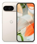 Mobiiltelefon Google Pixel 9, 256 GB, porcelain